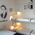 Ostello Danhostel *