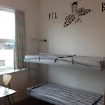 Danhostel * Roskilde