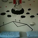 Danhostel Roskilde