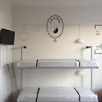 Danhostel Ostello *
