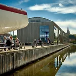 Danhostel Roskilde