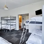 Danhostel * Roskilde