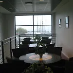 Danhostel