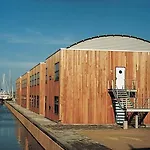 Danhostel Hostel Roskilde