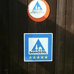 Danhostel Roskilde