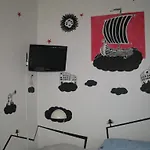 Hostel Danhostel