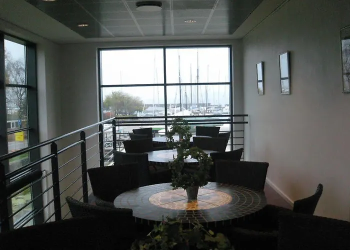 Danhostel